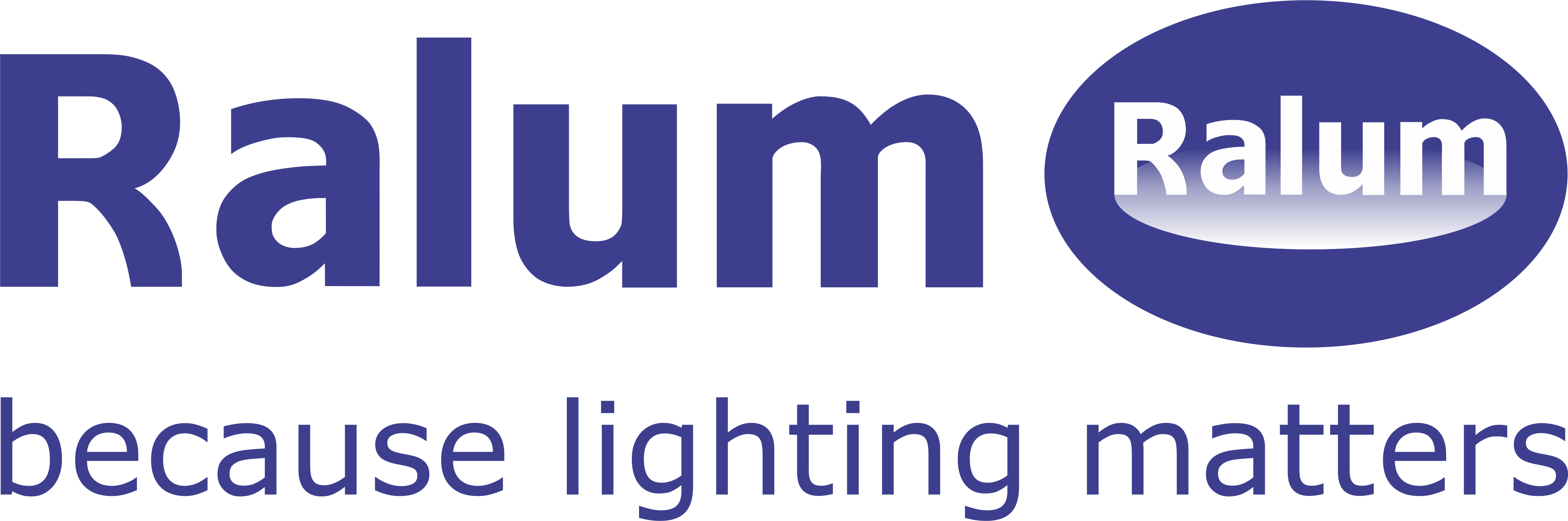 Ralum Lighting Equipment